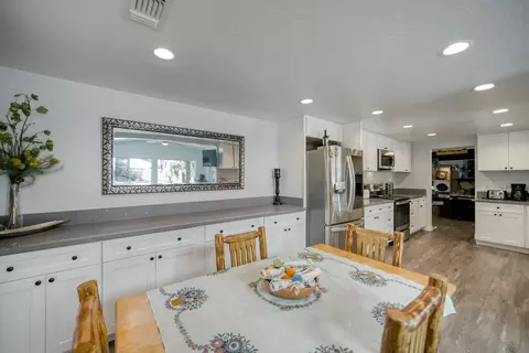 6967 Reflection St, Redding, CA 96001 photo 25