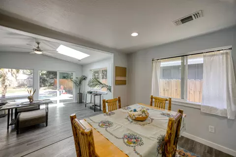 6967 Reflection St, Redding, CA 96001 photo 23