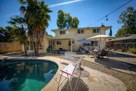 6967 Reflection St, Redding, CA 96001 photo 56