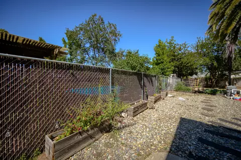 6967 Reflection St, Redding, CA 96001 photo 51