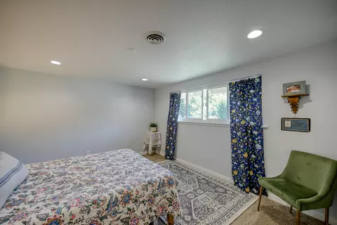 6967 Reflection St, Redding, CA 96001 photo 26