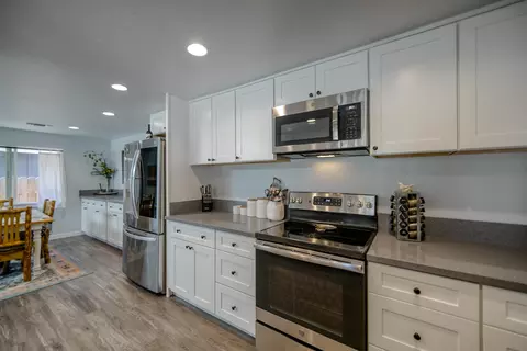 6967 Reflection St, Redding, CA 96001 photo 17