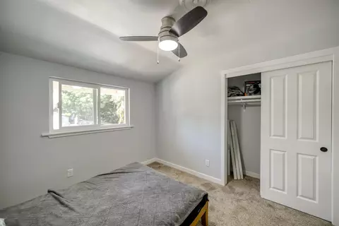 6967 Reflection St, Redding, CA 96001 photo 39