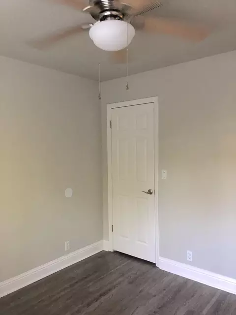 3428 Cessna Dr, Redding, CA 96001 photo 16