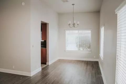 3428 Cessna Dr, Redding, CA 96001 photo 20