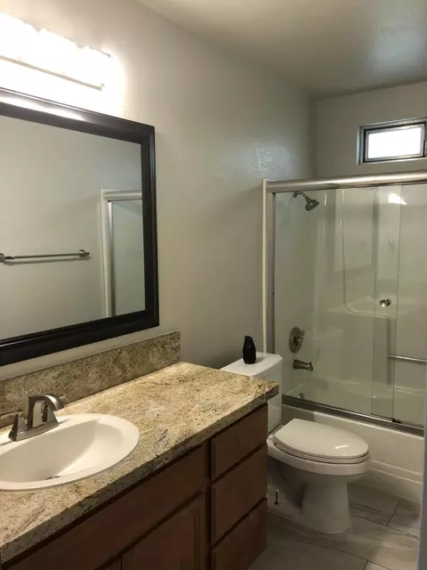 3428 Cessna Dr, Redding, CA 96001 photo 13