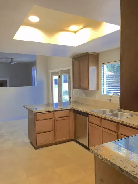 3428 Cessna Dr, Redding, CA 96001 photo 17