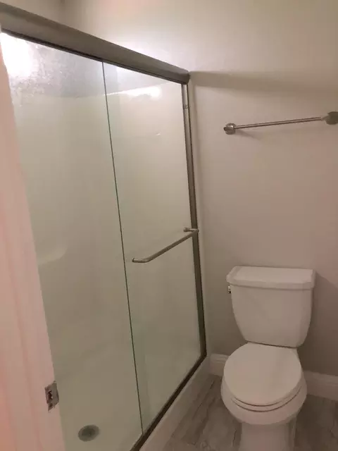 3428 Cessna Dr, Redding, CA 96001 photo 12