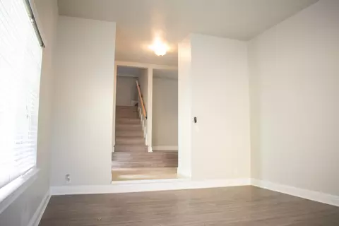 3428 Cessna Dr, Redding, CA 96001 photo 19