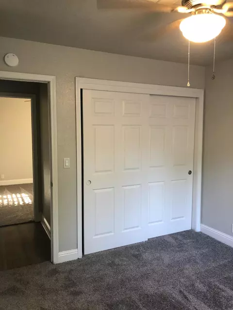 3428 Cessna Dr, Redding, CA 96001 photo 15