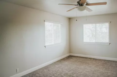 3428 Cessna Dr, Redding, CA 96001 photo 8