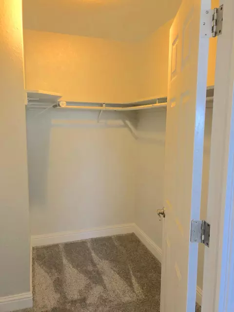 3428 Cessna Dr, Redding, CA 96001 photo 9