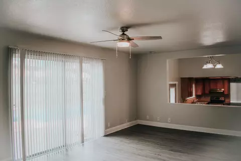 3428 Cessna Dr, Redding, CA 96001 photo 18
