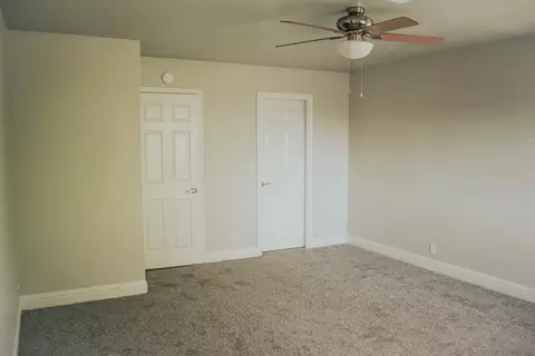 3428 Cessna Dr, Redding, CA 96001 photo 10