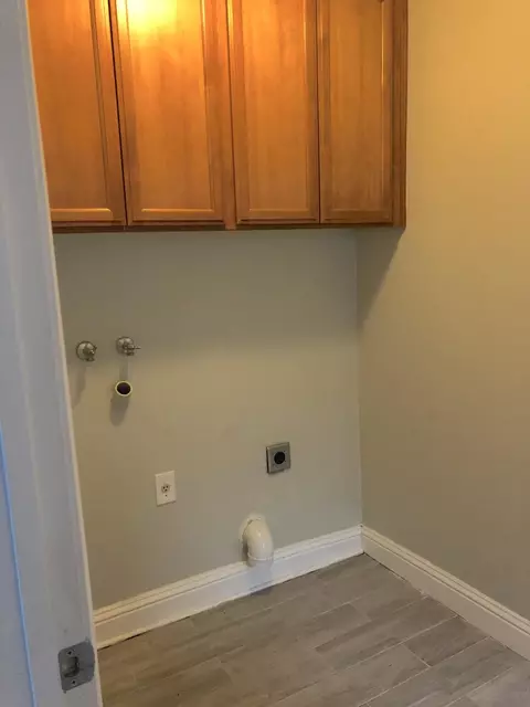 3428 Cessna Dr, Redding, CA 96001 photo 7