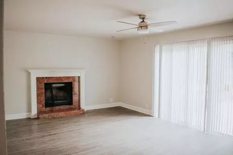 3428 Cessna Dr, Redding, CA 96001 photo 3