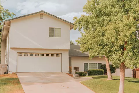 3428 Cessna Dr, Redding, CA 96001 photo 26