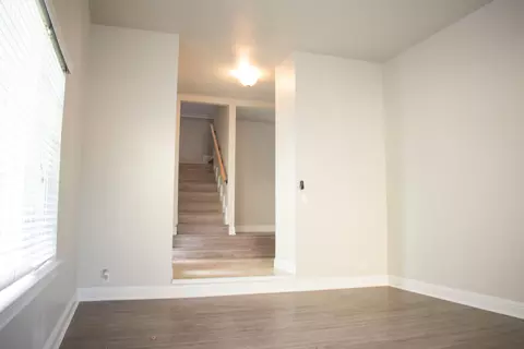 3428 Cessna Dr, Redding, CA 96001 photo 4