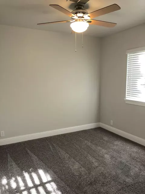 3428 Cessna Dr, Redding, CA 96001 photo 14