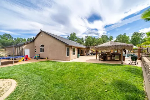 5714 Beaumont Dr, Redding, CA 96003 photo 76