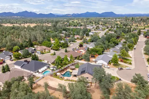 5714 Beaumont Dr, Redding, CA 96003 photo 93