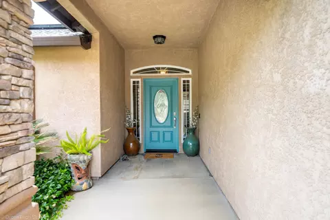 5714 Beaumont Dr, Redding, CA 96003 photo 8