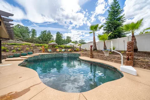 5714 Beaumont Dr, Redding, CA 96003 photo 56
