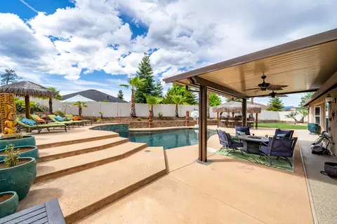 5714 Beaumont Dr, Redding, CA 96003 photo 66