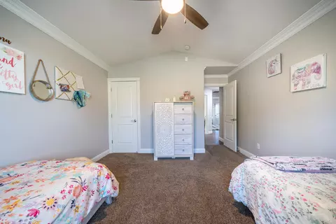 5714 Beaumont Dr, Redding, CA 96003 photo 34