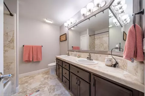 5714 Beaumont Dr, Redding, CA 96003 photo 36