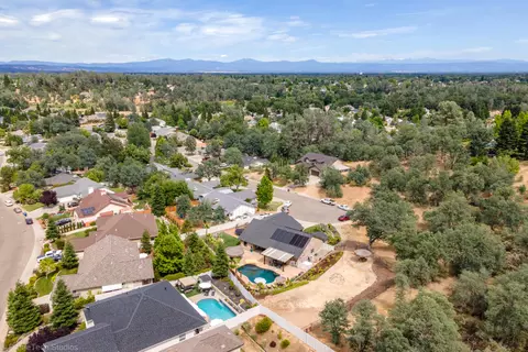 5714 Beaumont Dr, Redding, CA 96003 photo 95