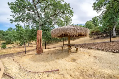 5714 Beaumont Dr, Redding, CA 96003 photo 85
