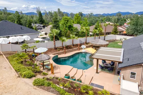 5714 Beaumont Dr, Redding, CA 96003 photo 106