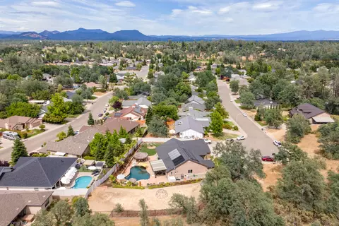 5714 Beaumont Dr, Redding, CA 96003 photo 94