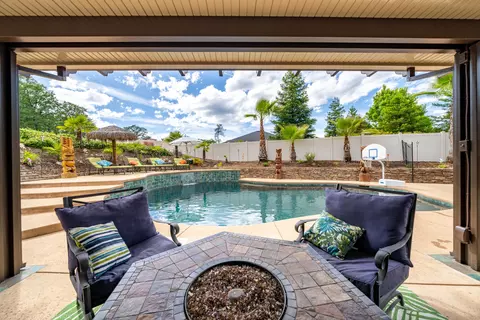 5714 Beaumont Dr, Redding, CA 96003 photo 55
