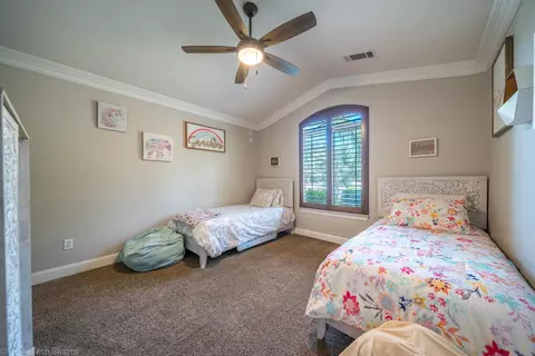 5714 Beaumont Dr, Redding, CA 96003 photo 33