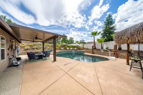 5714 Beaumont Dr, Redding, CA 96003 photo 52
