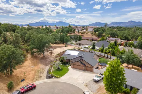 5714 Beaumont Dr, Redding, CA 96003 photo 90