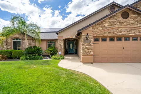 5714 Beaumont Dr, Redding, CA 96003 photo 7
