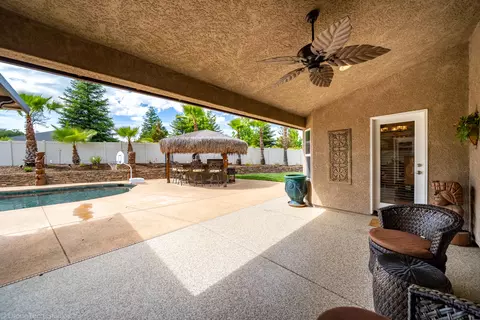 5714 Beaumont Dr, Redding, CA 96003 photo 46