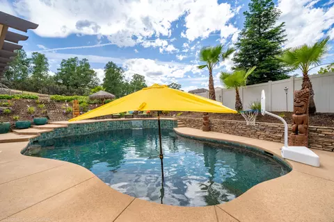 5714 Beaumont Dr, Redding, CA 96003 photo 48