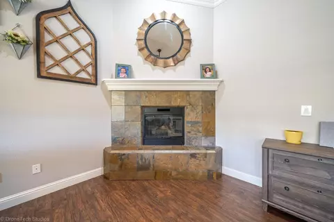 5714 Beaumont Dr, Redding, CA 96003 photo 15