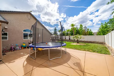 5714 Beaumont Dr, Redding, CA 96003 photo 78