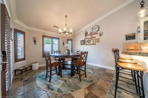 5714 Beaumont Dr, Redding, CA 96003 photo 22