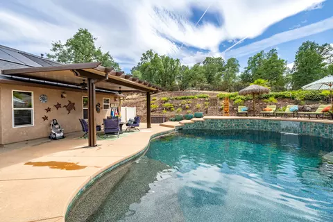 5714 Beaumont Dr, Redding, CA 96003 photo 61