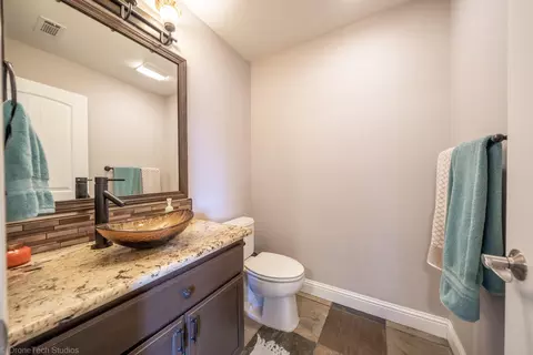 5714 Beaumont Dr, Redding, CA 96003 photo 42