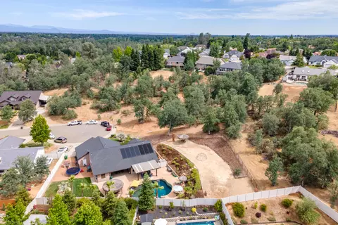 5714 Beaumont Dr, Redding, CA 96003 photo 97