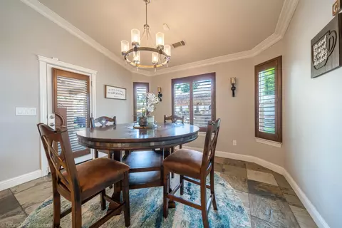5714 Beaumont Dr, Redding, CA 96003 photo 23
