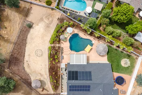 5714 Beaumont Dr, Redding, CA 96003 photo 100