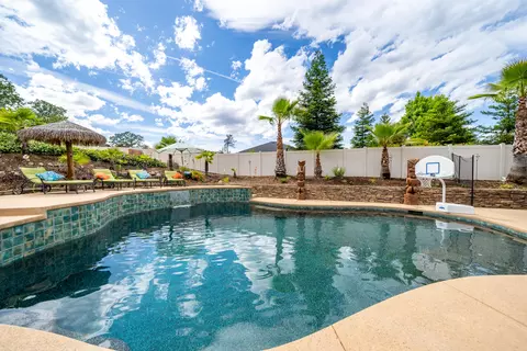 5714 Beaumont Dr, Redding, CA 96003 photo 59